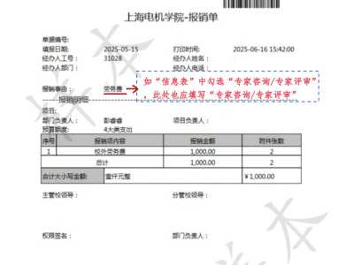 只跑一次清单（三）